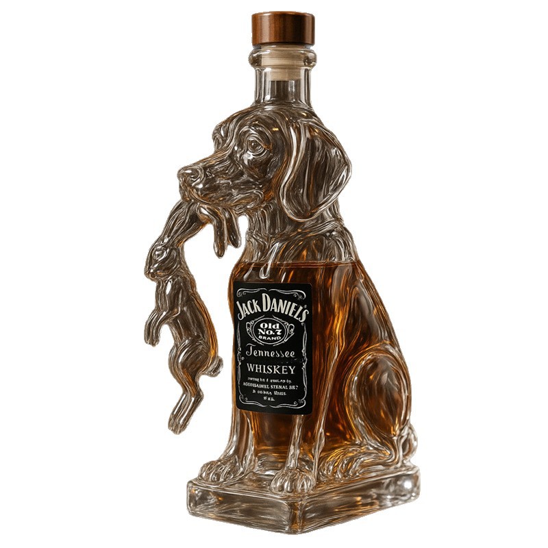 2025-09-24 08:55:53.jpg