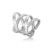 Серебро 50172A