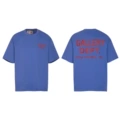 955 blue [no. 37]