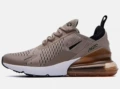 270 khaki