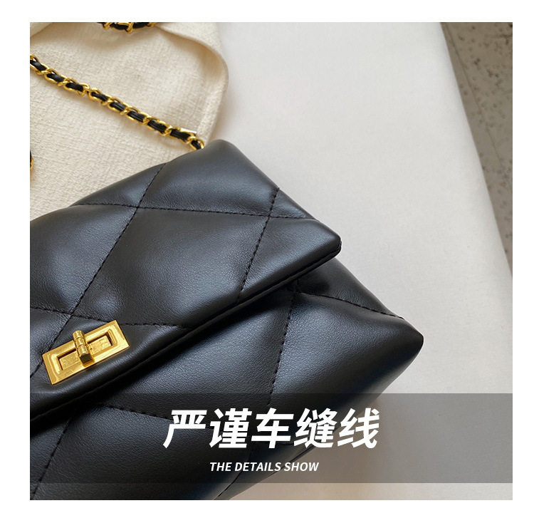 O1CN014bnLdY2IGDkPc5vbh !!2209978749258 0 cib