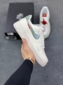 Year of the snake green 5979-130