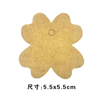 Factory Direct Sales Kraft Paper Hang Tags Kraft Paper Labels Kraft Paper Hang Tags Kraft Paper Hang Tags