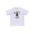White sanrio