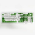 XDA-Little Frog
