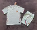 26-27 france away game