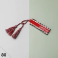 80