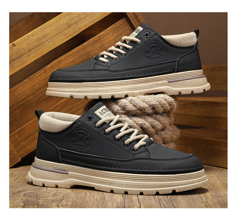 O1CN014c7drw1gJTDxZwR1I !!2216473544121 0 cib