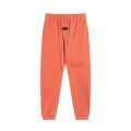 Orange pink