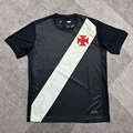2627 d'agama home black