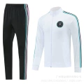 26 Miami 05 White Set