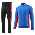 Aj06 cailan suit