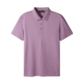 MD1135-6# light pink purple