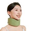 Four Seasons neck support neck support neck support neck support neck front leaning corrector cervical support cervical support office anti-low