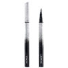 Li Jiaqi same starry sky eyeliner waterproof and oil-proof eyeliner long-lasting non-blooming eyeliner pen black cross-border Internet celebrity
