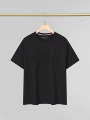 2201 black