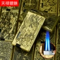 Bronze Pixiu