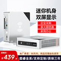 seller product image
