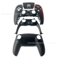 Spider-man (front cover + back cover + touchpad + decorative strip)
