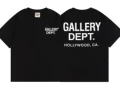 001 Black