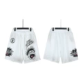 778 wash water white