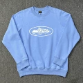 815 blue