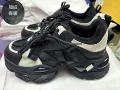 8390-1 black rice plus velvet