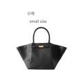 Black small size [ready stock shipped in seconds]