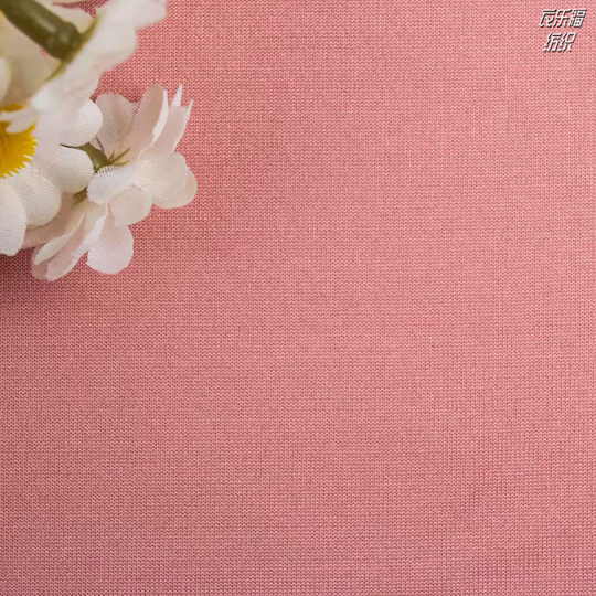 Milk Silk Stretch Premium 130/180/200/230/250g Printed Single Brushed Double Brushed T-Shirt Knitted Fabric