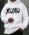 Y102-white