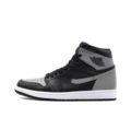 555088-013 shadow gray