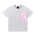 02 gray t-shirt (accessories + bag)
