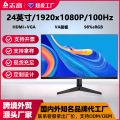 seller product image