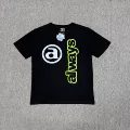 Ad05 black