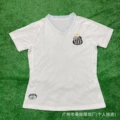 25-26 santos main women’s model