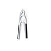 Zinc Alloy Dried Fruit Clip Pine Nut Clip Household Walnut Clip Hazelnut Nut Pecan Solid Zinc Alloy Pliers