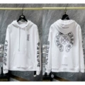 635 white