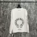 2124 white