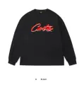 32 black printed red