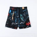 C2519 night black