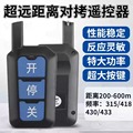 seller product image