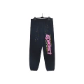 191-2 black