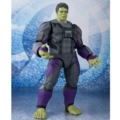 Shf hulk 2nd generation