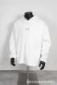 T28 white