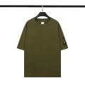 283 military green
