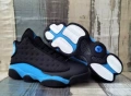 Aj13-black moon (3m)