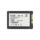 2,5-дюймовый твердотельный накопитель емкостью 120 Г, высокоскоростной SSD-накопитель, настольный ноутбук емкостью 256 г, прямые продажи с завода-изготовителя, расширяемая емкость mini 11