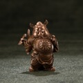 seller product image