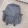 Трансграничный рюкзак lulu new NewCrew22L, школьная сумка, рюкзак для путешествий, йоги, фитнеса, водонепроницаемые мужские и женские сумки mini 2