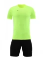 765 fluorescent green